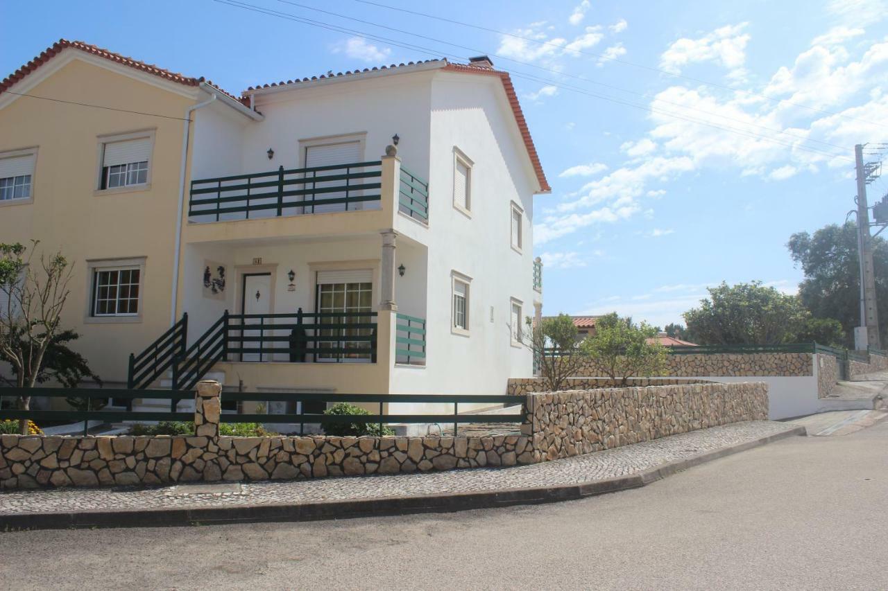 Апартаменты Casa Da Cilinha Famalicao Экстерьер фото